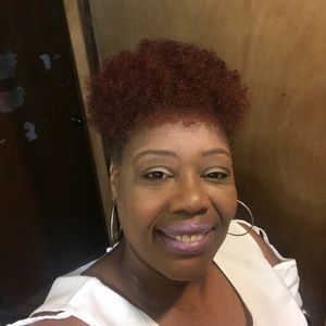 Meet your Posher, Letrisa